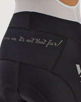 Shorts de cyclisme pour femmes WP2046 Suela