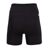 Shorts d'été pour femmes WP2051 Lugana