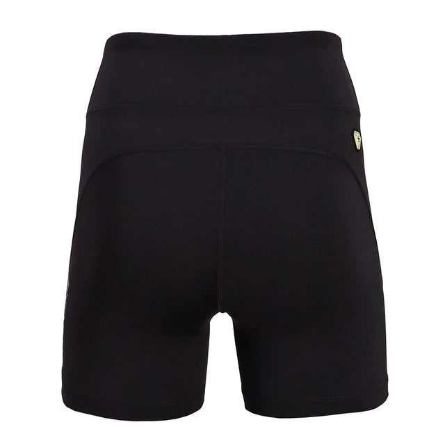 Shorts d'été pour femmes WP2051 Lugana