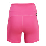 Shorts d'été pour femmes WP2051 Lugana