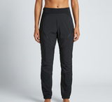 Pantalon de ski femme WP2107 Foresta