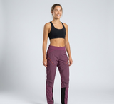 Pantalon de ski femme WP2107 Foresta