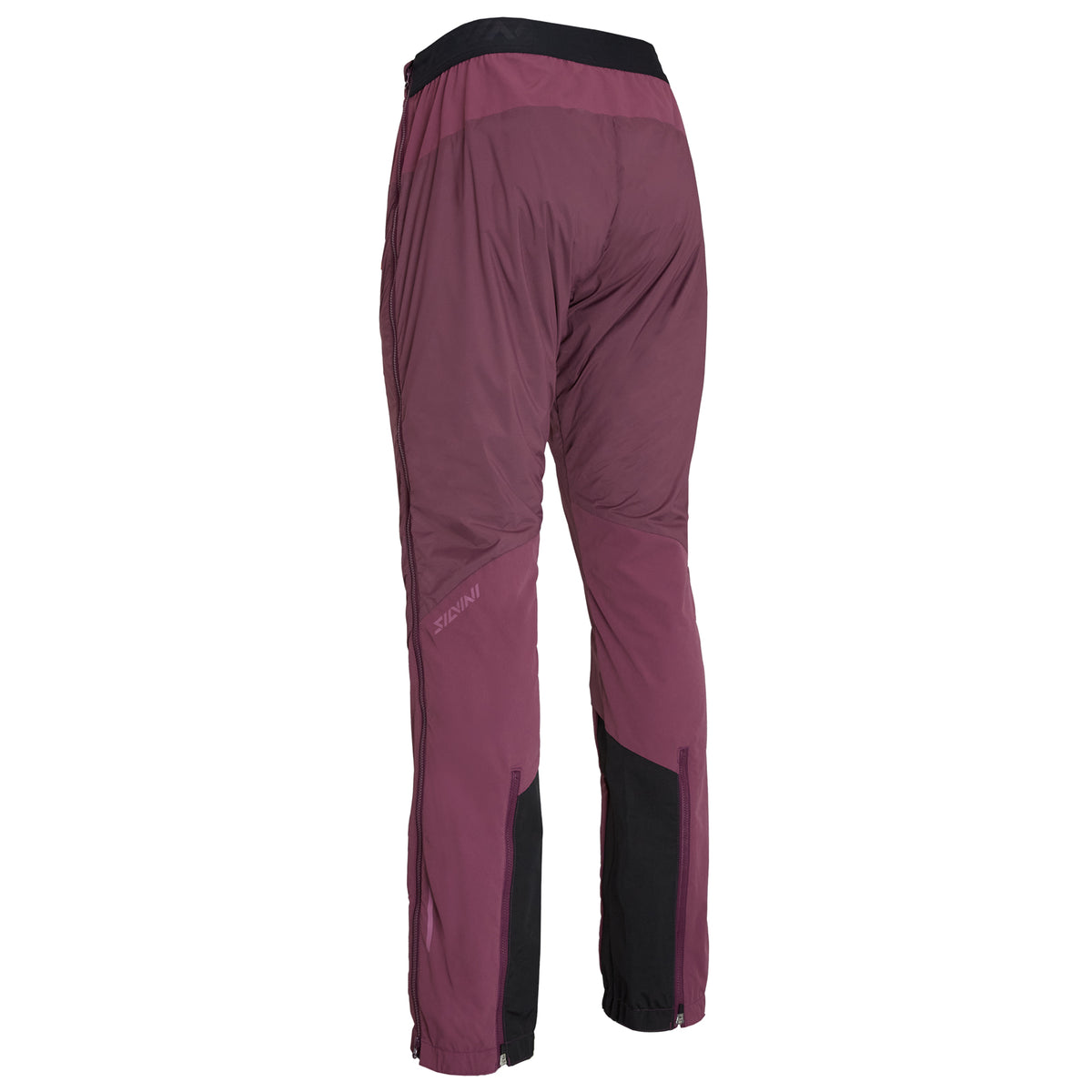 Pantalon de ski femme WP2107 Foresta