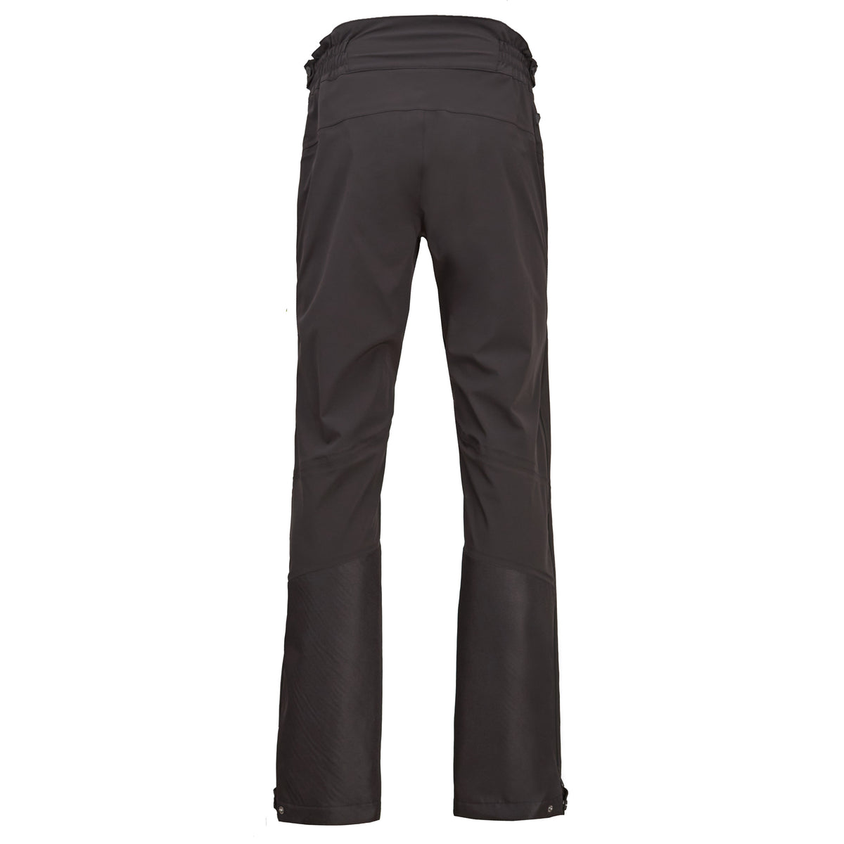 Pantalon de ski de randonnée pour femmes WP2111 Neviana