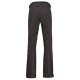 Pantalon de ski pour femmes WP2111 Neviana