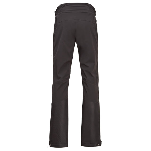 Pantalon de ski pour femmes WP2111 Neviana