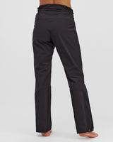 Pantalon de ski pour femmes WP2111 Neviana