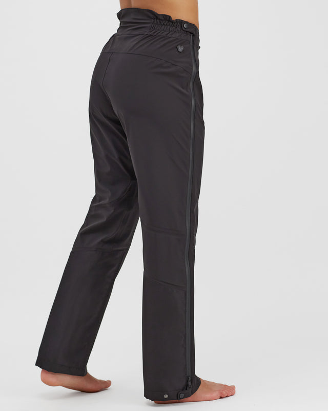 Pantalon de ski pour femmes WP2111 Neviana