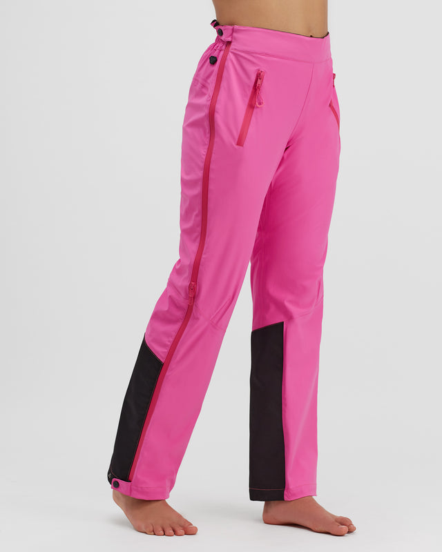 Pantalon de ski pour femmes WP2111 Neviana