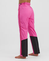 Pantalon de ski pour femmes WP2111 Neviana