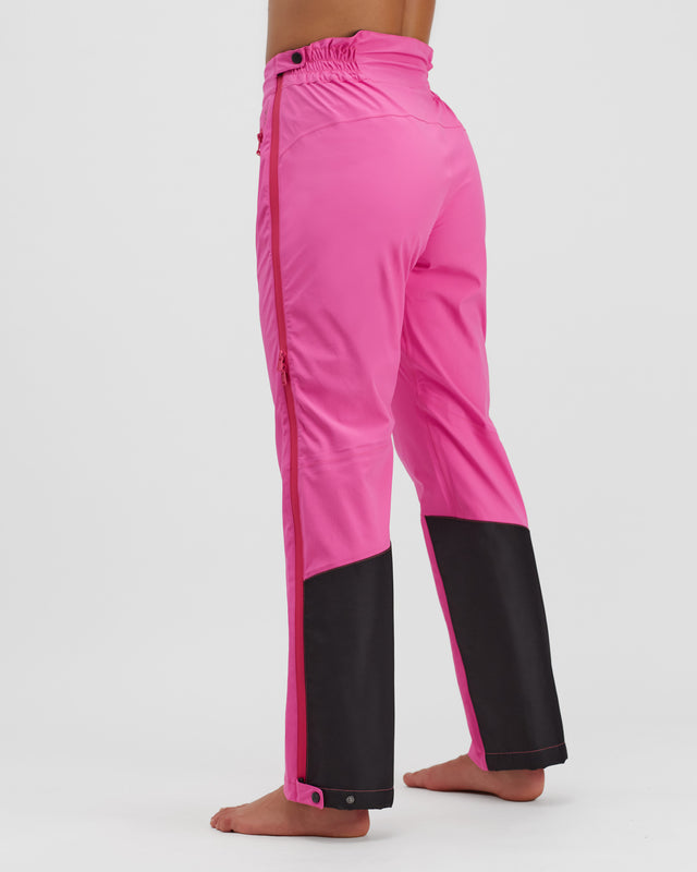 Pantalon de ski pour femmes WP2111 Neviana
