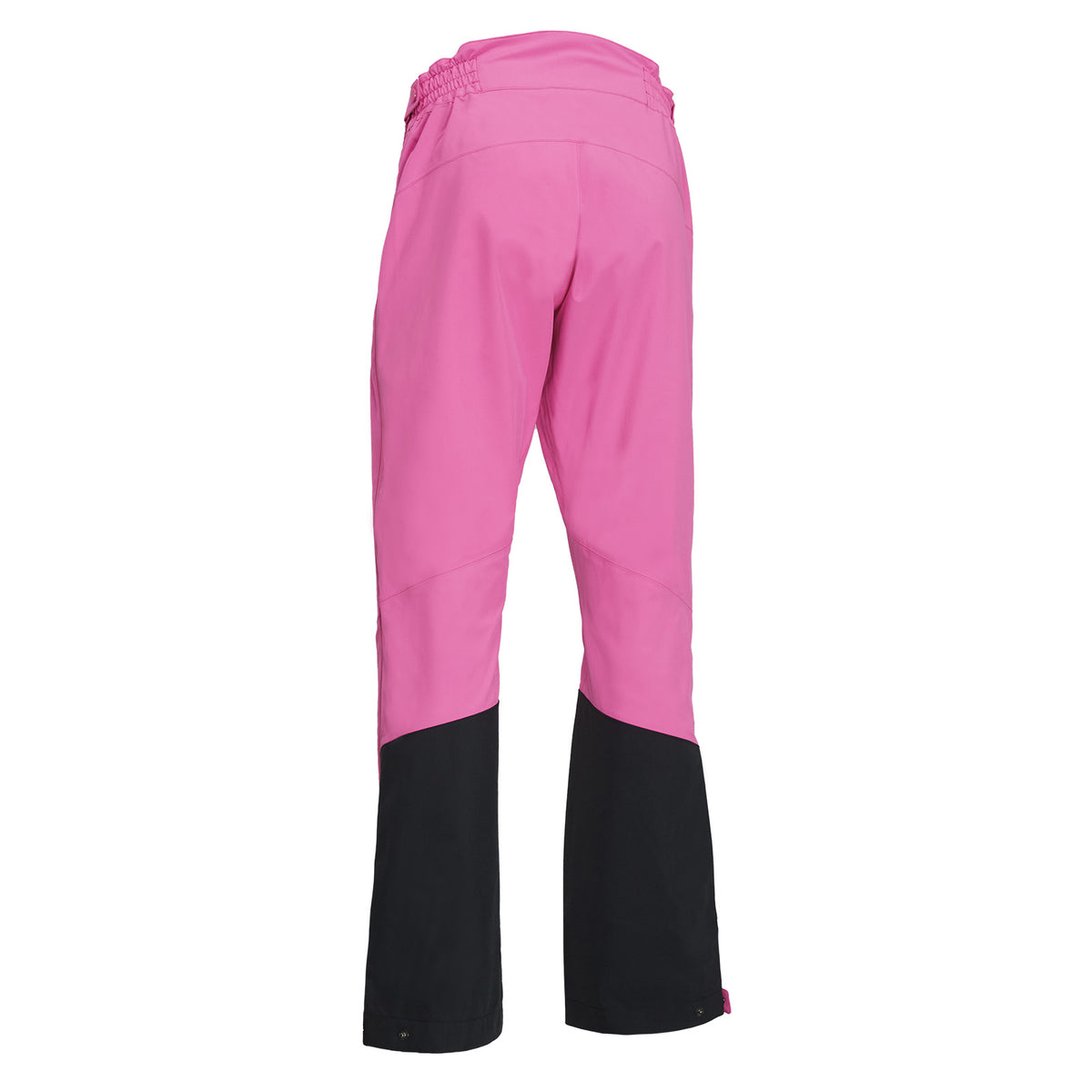 Pantalon de ski de randonnée pour femmes WP2111 Neviana
