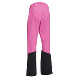 Pantalon de ski pour femmes WP2111 Neviana