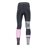 Leggings isolés pour femmes WP2123 Veniana