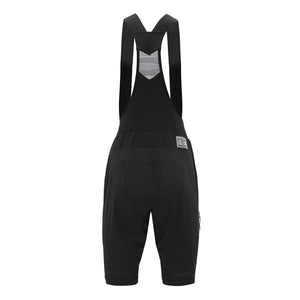 Shorts 2-en-1 pour femmes WP2220 Larrea