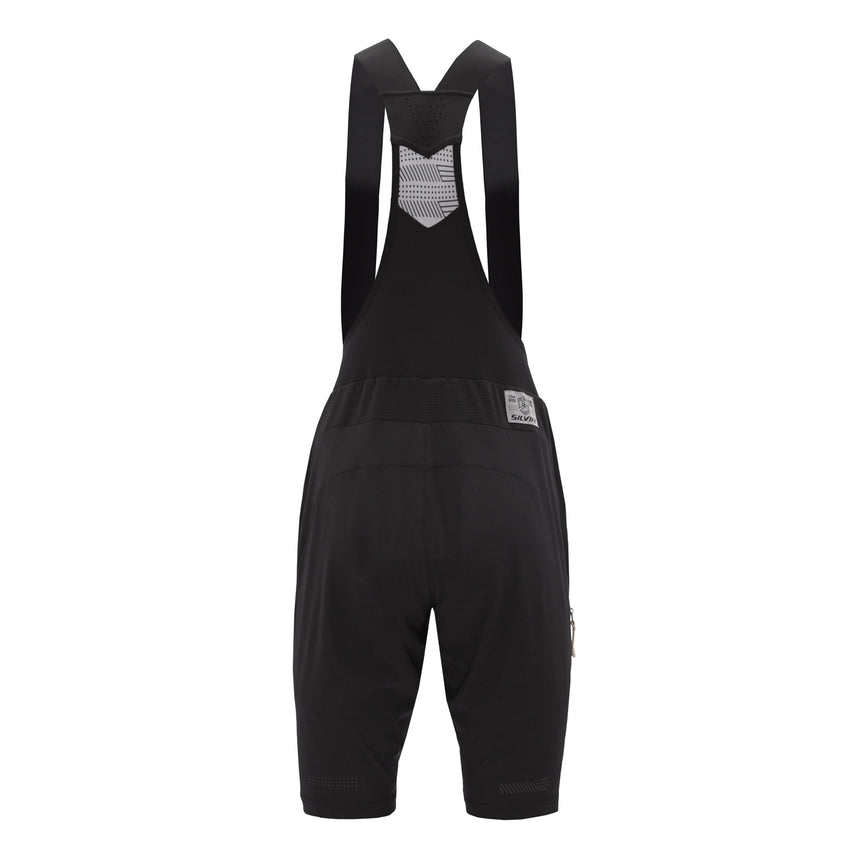 Shorts 2-en-1 pour femmes WP2220 Larrea