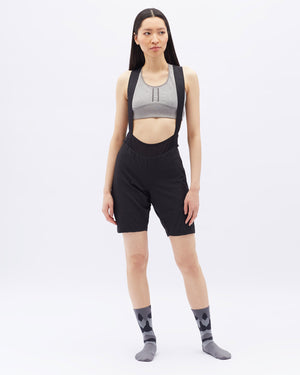 Shorts 2-en-1 pour femmes WP2220 Larrea