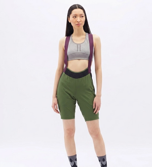 Shorts 2-en-1 pour femmes WP2220 Larrea