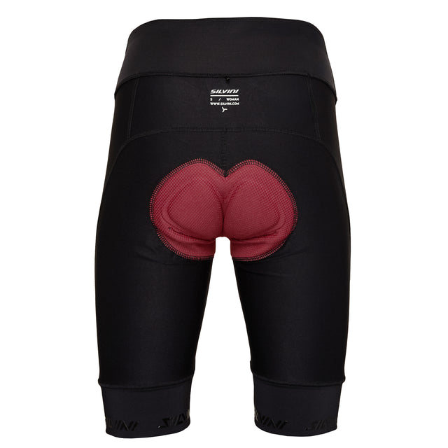Shorts de cyclisme femme WP2233 Fortora