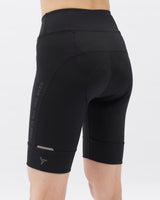 Shorts de cyclisme femme WP2233 Fortora