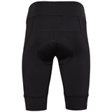 Shorts de cyclisme femme WP2233 Fortora