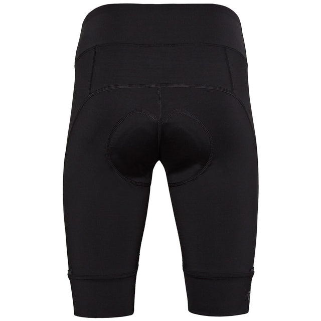 Shorts de cyclisme femme WP2233 Fortora