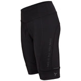 Shorts de cyclisme femme WP2233 Fortora