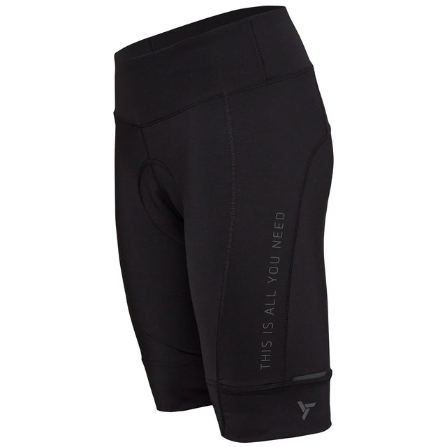 Shorts de cyclisme femme WP2233 Fortora