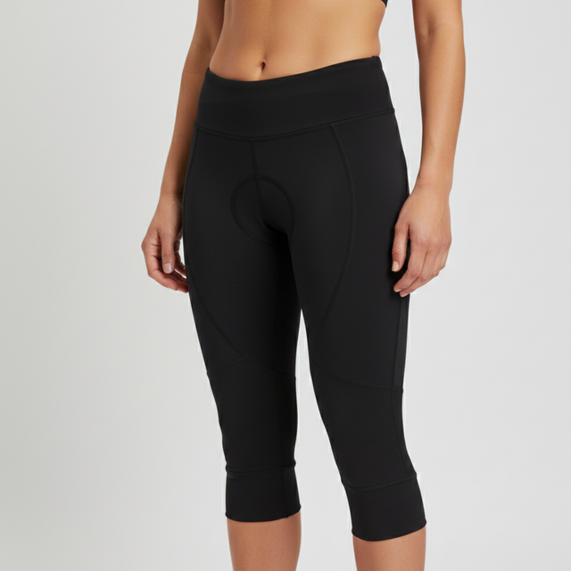 Shorts de cyclisme pour femmes WP2234 Tinella