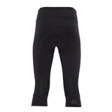 Shorts de cyclisme pour femmes WP2234 Tinella