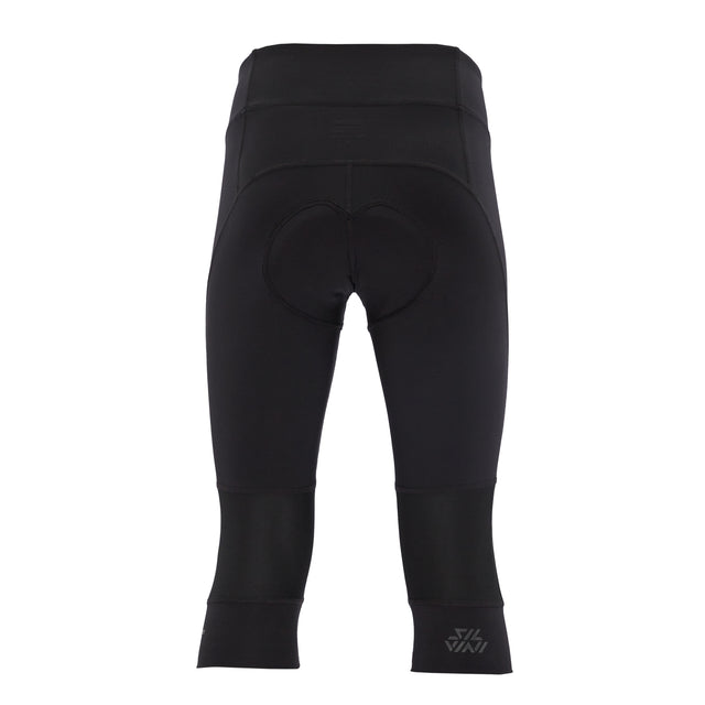 Shorts de cyclisme pour femmes WP2234 Tinella