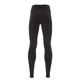 Pantalon femme WP2245 Lusana
