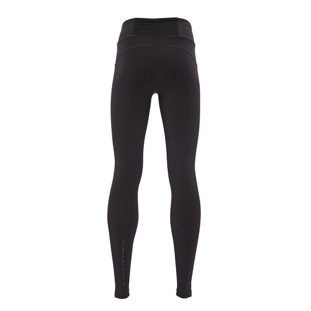 Pantalon femme WP2245 Lusana