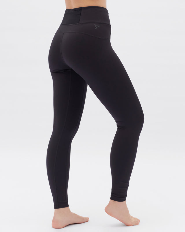 Pantalon femme WP2245 Lusana