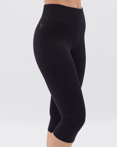 Shorts 3/4 femmes WP2246 Luttana
