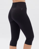 Shorts 3/4 femmes WP2246 Luttana