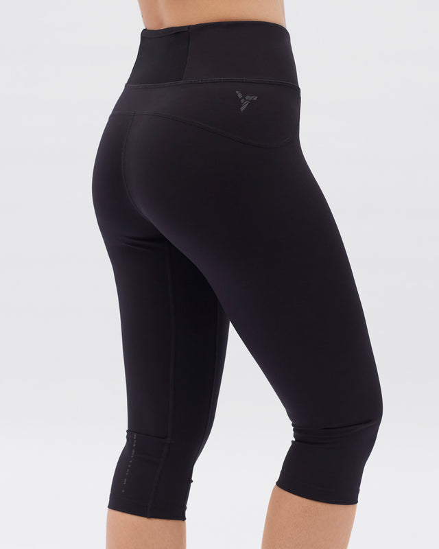 Shorts 3/4 femmes WP2246 Luttana