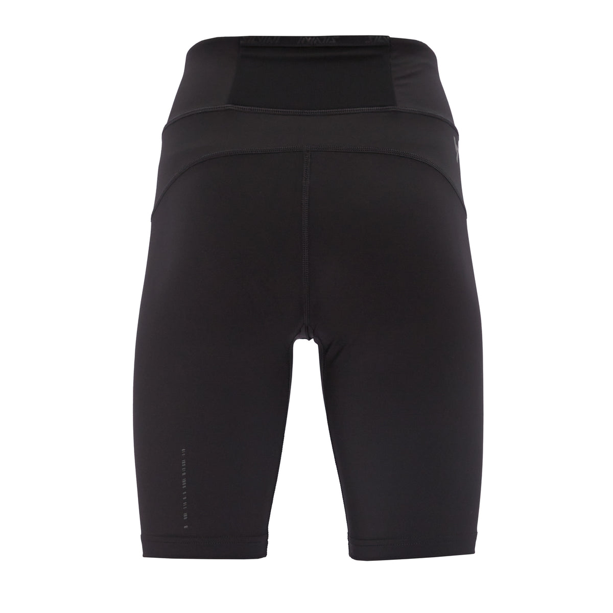 Shorts pour femmes WP2247 Lugana