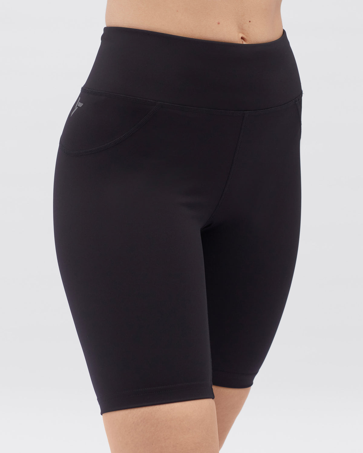 Shorts pour femmes WP2247 Lugana