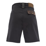 Shorts de cyclisme urbain pour femmes WP2260 Vallerosa