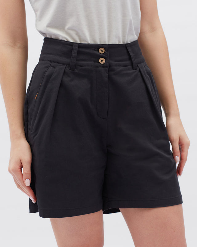 Shorts de cyclisme urbain pour femmes WP2260 Vallerosa