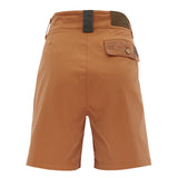 Shorts de cyclisme urbain pour femmes WP2260 Vallerosa