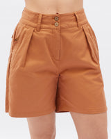 Shorts de cyclisme urbain pour femmes WP2260 Vallerosa