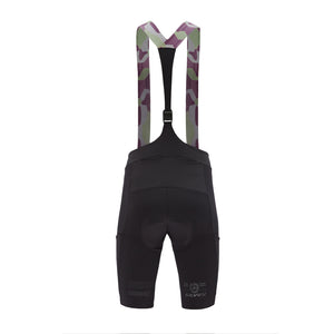 Shorts de cyclisme pour femmes WP2266 Salia
