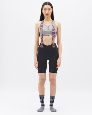 Shorts de cyclisme pour femmes WP2266 Salia
