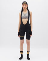 Shorts de cyclisme pour femmes WP2277 Cantona