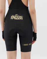 Shorts de cyclisme pour femmes WP2277 Cantona