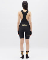 Shorts de cyclisme pour femmes WP2277 Cantona