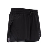 Shorts de sport pour femmes WP2290 Lagiana