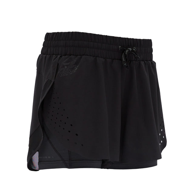 Shorts de sport pour femmes WP2290 Lagiana